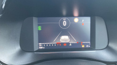 Vauxhall Corsa 1.2 Turbo Ultimate 5dr Auto Petrol Hatchback